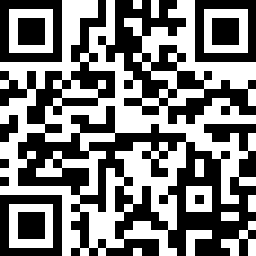 QR code for https://filebin.net/sff5wmwhvumweal8