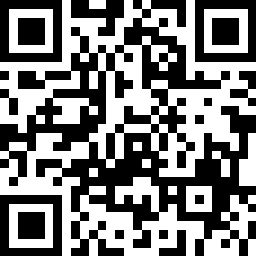 QR code for https://filebin.net/sfkpuzjgmd365ld7