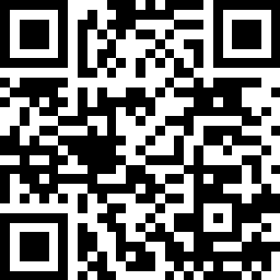 QR code for https://filebin.net/sfnve030jh6d2hjc