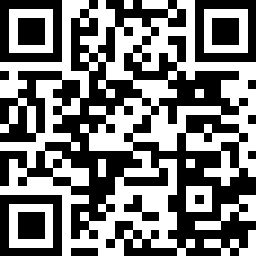 QR code for https://filebin.net/sg3t4un5w6823n0o