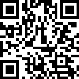 QR code for https://filebin.net/sgbyuth1xa6xksdg