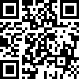 QR code for https://filebin.net/sge945wuh6