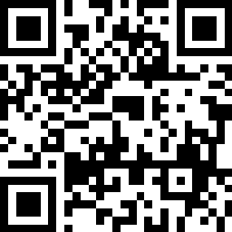 QR code for https://filebin.net/sgirncgxxdmhbtzf