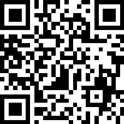 QR code for https://filebin.net/sgv0sgz2x0nzokbn