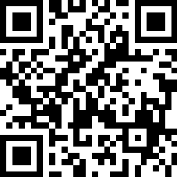 QR code for https://filebin.net/sgyllekquji5n38o