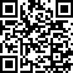 QR code for https://filebin.net/sh7dgn3srr60sa14