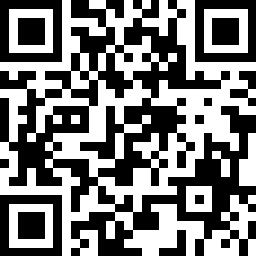 QR code for https://filebin.net/sh8vx6h4akq1d0i7
