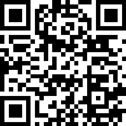 QR code for https://filebin.net/shfd77rtgweehmy1