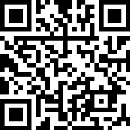 QR code for https://filebin.net/shgc451