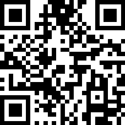 QR code for https://filebin.net/shgc451mfpqigae2