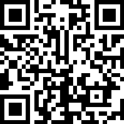 QR code for https://filebin.net/shke9wzzrr3vq6rg