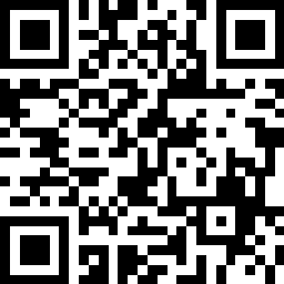 QR code for https://filebin.net/shpxjwfk5mjx63rz