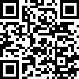 QR code for https://filebin.net/si35840cgkmme34r