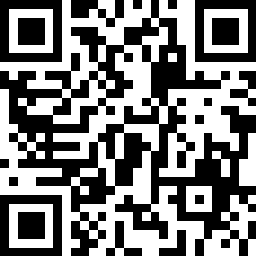 QR code for https://filebin.net/si9mmdzxukb0yh00