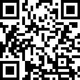 QR code for https://filebin.net/siaevowkcwze81k6