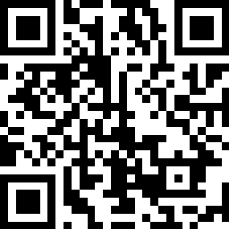 QR code for https://filebin.net/siaqs5ix4tr466ii