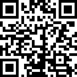 QR code for https://filebin.net/sinmo7t2arg4ymjm