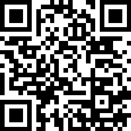 QR code for https://filebin.net/sit21ua2j0c0og7d