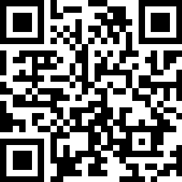 QR code for https://filebin.net/siz1ryty5kpn7858