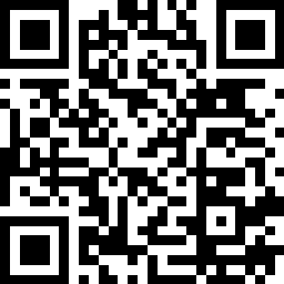 QR code for https://filebin.net/sj8mxb11301lin00