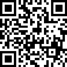 QR code for https://filebin.net/sj8x0azcy9k1rqu5