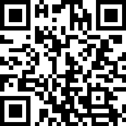 QR code for https://filebin.net/sjaie658zvorqpqg