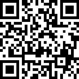 QR code for https://filebin.net/sjedy9k54d53g74e