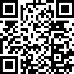 QR code for https://filebin.net/sjgg322slsfhkbck