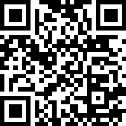 QR code for https://filebin.net/sjkxzx2szvxlq9bu