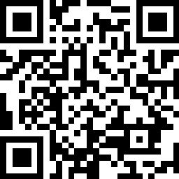 QR code for https://filebin.net/sjqfw360ygp8i9hl