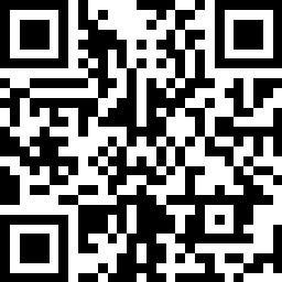 QR code for https://filebin.net/sk0pav7516s0yg1u