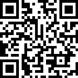 QR code for https://filebin.net/sk15axe0a54zy6ya