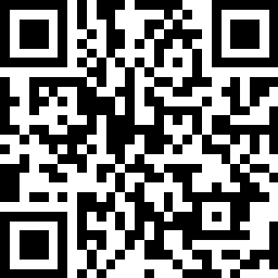 QR code for https://filebin.net/skf7f6czvdixjijx