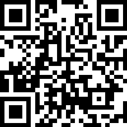 QR code for https://filebin.net/skg0flix4aklwou6