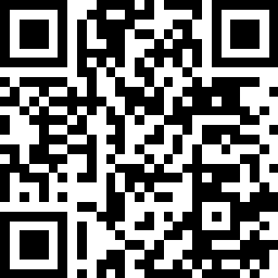 QR code for https://filebin.net/sklcp0sv41h9cmab