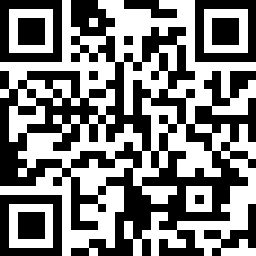 QR code for https://filebin.net/sksdrd46d9cixwzv