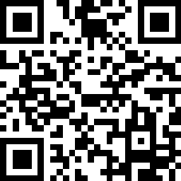 QR code for https://filebin.net/skzrasu6ugh1m1wu