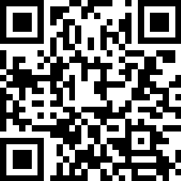QR code for https://filebin.net/sl5swmy2xxldimmp