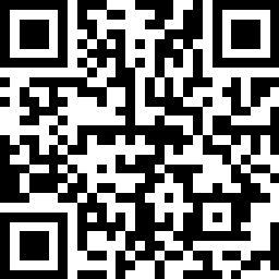 QR code for https://filebin.net/sl71xjcu3yrzpmtq