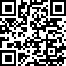 QR code for https://filebin.net/slcdv5cw349u7pvs