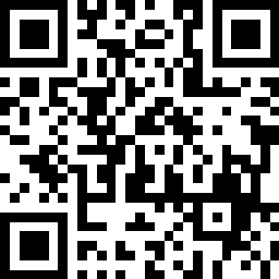 QR code for https://filebin.net/slfh18kcx8nhgc9j