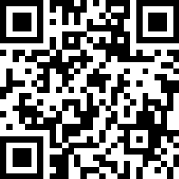 QR code for https://filebin.net/sliuzli3n0oprw7h