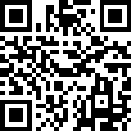 QR code for https://filebin.net/sljzgyea9s748lru