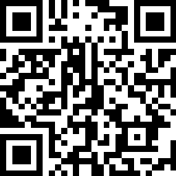 QR code for https://filebin.net/sls73m8un38q27s5