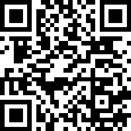 QR code for https://filebin.net/slywellcaoviig5d