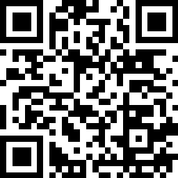 QR code for https://filebin.net/sm1txtrqcyov9oar