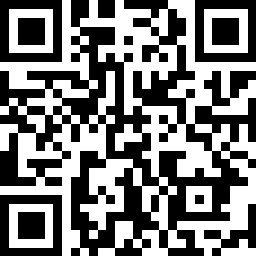 QR code for https://filebin.net/smgmhdjexaflqqp0