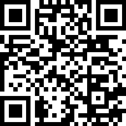QR code for https://filebin.net/smibg6ccqepdzvrw