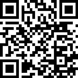 QR code for https://filebin.net/smt1kcw2d9sody67