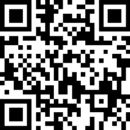 QR code for https://filebin.net/smtqsegxa12e36cd